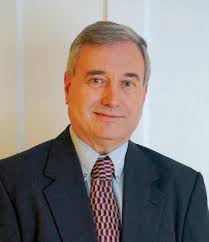 Garden City Board of Education