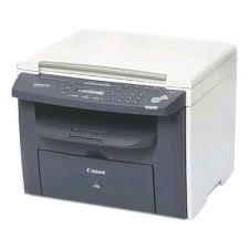 Download drivers, software, firmware and manuals for your canon product and get access to online. Driver For Canon Mf4010 Mac Plansitedatlite