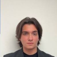 2 "Jose Carlos Unda" profiles