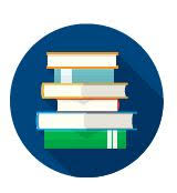 The secret to unlocking the stress cycle by emily nagoski d0wnl0ad url =&gt; . Book Review Aclp Bulletin Aclp Bulletin Summer 2021