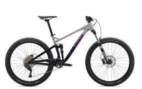 Kami adalah marin official dealer di malaysia. Marin Hawk 1 Online