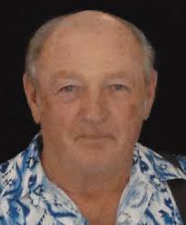 Ralph Baker Obituary (2019)