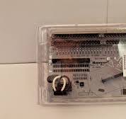 Honeywell CC-TDOD51 51307087-175 24V Buss IOTA 32 Control Module D-11