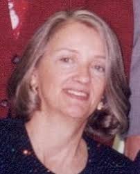 Sharron Masterson Obituary