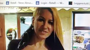 Protezione civile di Vasto? No, sito porno e hacker in azione