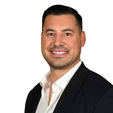 2025 Board of Directors