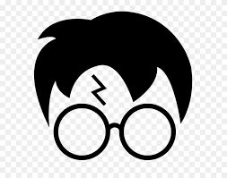 Catching Up With An Old Friend Rocks Harry Potter Sorting Hat Clipart Stunning Free Transparent Png Clipart Images Free Download Not every gryffindor likes defense against the dark arts, not every slytherin likes potions. sorting hat clipart