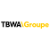 TBWA\GROUPE - Logo