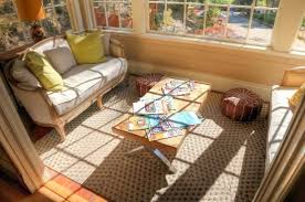 Sunroom Reading Room Picture Of Black Rock Inn St Helena Room Pictures Reading Room Home Decor