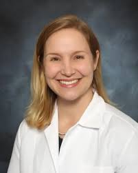 Dr. Bjorn Gunnarsson, MD, Physical Therapy