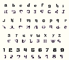 Nov 01, 2020 · lilo & stitch 2: Alien Language Lilo And Stitch Alien Language Lettering Alphabet Lilo And Stitch