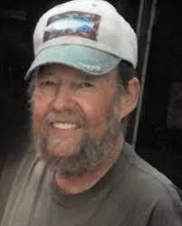 David Rood's Instagram, Twitter & Facebook