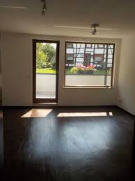 Wir zeigen dir die besten mietangebote im zentrum vom ruhrgebiet. 1 Zimmer Wohnung Zu Vermieten 44803 Bochum Laer Hofestr 67 Mapio Net