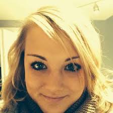 Danielle Schrupp (djschrupp06)