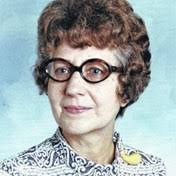 Search Mary Ginn Obituaries and Funeral Services