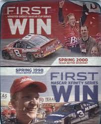 2019 world touring car cup 2019 new zealand toyota racing series 2019 monster energy nascar cup Pin On Dale Jr 88 Nascar S 15 Time Most Popular Driver