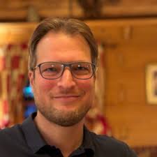 Mitarbeitende von Wolters Kluwer Deutschland GmbH