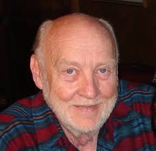 Perfil de Infinity Direct Cremation and Burial