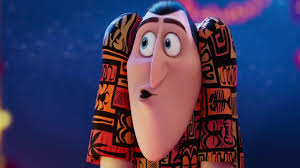 Check spelling or type a new query. Hotel Transylvania 3 Summer Vacation Trailer 2 Video Watch At Y8 Com