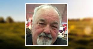 Randall "Randy" Yost Obituary June 18, 2018