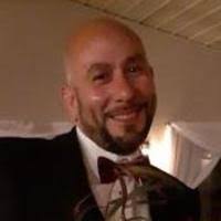 Emri Silvasi Obituary