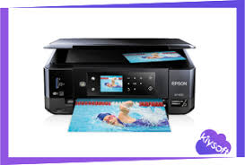The drivers permit all linked parts and other attachments to execute the intended tasks according to the. Epson Xp 235 Driver For Mac Http Jtgxbj Over Blog Com