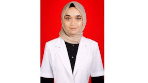 Dari berbagai macam gambar sketsa yang ada, terdapat salah satu sketsa yang banyak diminati oleh kalangan umum, yaitu sketsa bunga. Https Bali Tribunnews Com 2021 05 30 Thomas Yang Tak Mudah Percaya Https Cdn 2 Tstatic Net Bali Foto Bank Images Pelatih Chelsea Asal Jerman Thomas Tuchel Kanan Duduk Bersama Keluarganya Jpg Pelatih Chelsea Asal Jerman Thomas Tuchel Kanan