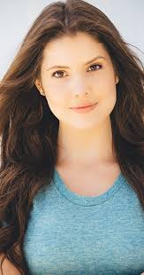 Coub is youtube for video loops. Amanda Cerny Imdb