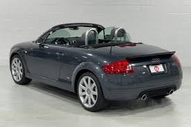 Image result for Atlas Gray 2004 Quattro