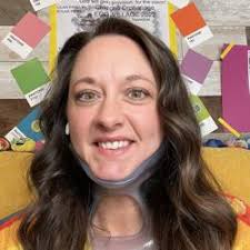 Deborah Remi Anderson Clubhouse Profile, Followers, Statistics (@deborahra)