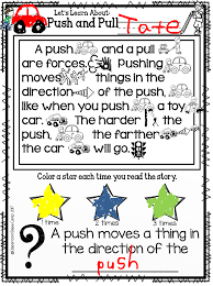 Non Fiction Reading Passages With Picture Cues For Decoding Unfamiliar Words Reading Comprehension Passages Fiction Reading Passages Science Reading Passages