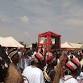 Lemp Zaar Festival event in Jos