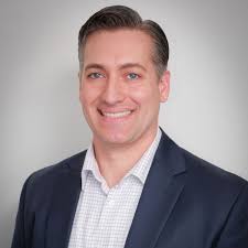 Premier Healthcare Professionals