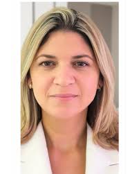 We are excited to announce the addition of a new family medicine physician  to our practice in Katy, TX. With this new location, we will be able to  offer all of our