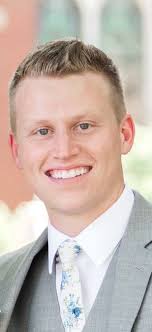 Storm Boardman Obituary