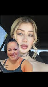 Loud Silence Tv Todays Interview