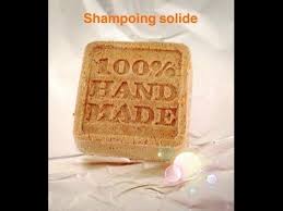 Epingle Sur Cosmeto Maison