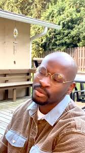 B. Cloy (@b.cloy) • Instagram photos and videos