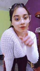 Grace Silva (@grace_sv30)