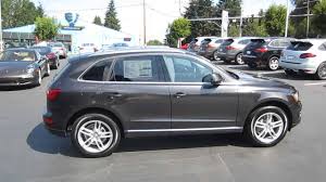 Image result for Lava Gray 2014 A5