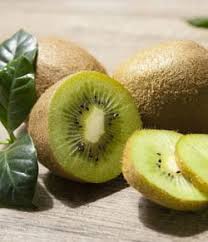 Vi sono quindi dei rimedi naturali fitoterapici per andare di corpo. Stipsi 8 Rimedi Naturali Per Vincere La Stitichezza