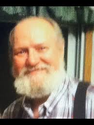 David Jay “Dave” Lakoduk (1953-2021)