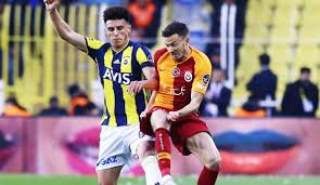 Macedonia mkd (1 caps / 0 goals) league. Eljif Elmas Gercegi Galatasaray Tum Spor Haber