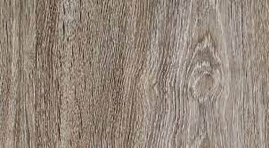 We did not find results for: Lg Hausys Luxury Vinyl Tile