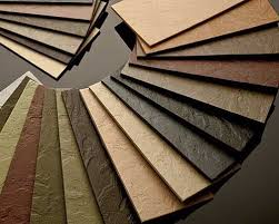 Rubber Flooring It Is Pvc Free Does Not Require Waxing Or Sealing Is Slip Resistant And Rubber Flooring Basement Rubber Flooring Kitchen Rubber Floor Tiles