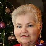 Amazon.com: Janet Kay Gallagher: books, biography, latest update