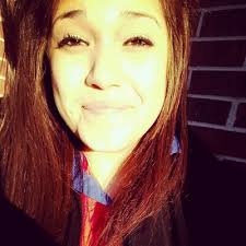 jade tapia (@jaded1715)