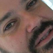 Ed Mort em Procurando o Silva by Luis Fernando Verissimo