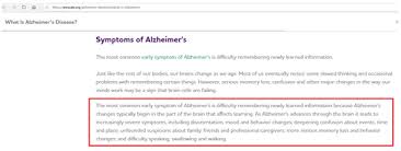 These are all important actions to take to not just reduce your risk of getting the disease, but also for increasing your overall longevity. Fact Check No A Camel In An Image Can Not Help In Diagnosing Alzheimer S Vishvas News