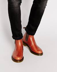 These 2976 chelsea boots by dr. Dr Martens 2976 Chelsea Boots At Asos Com Chelsea Boots Boots Dr Martens